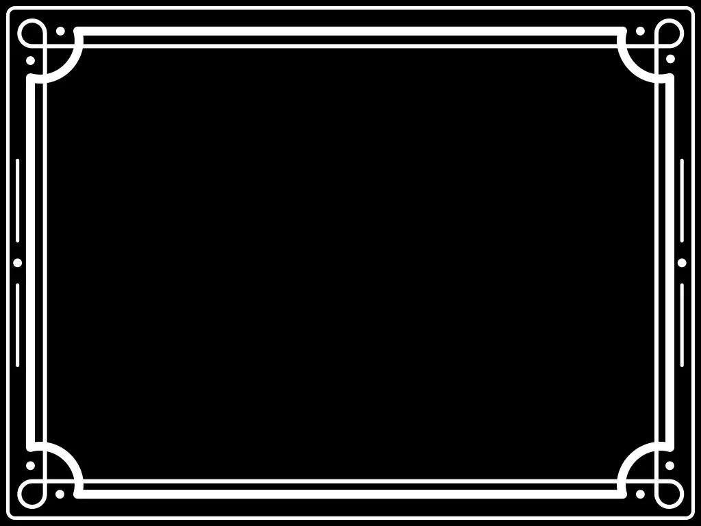Game Over Screen