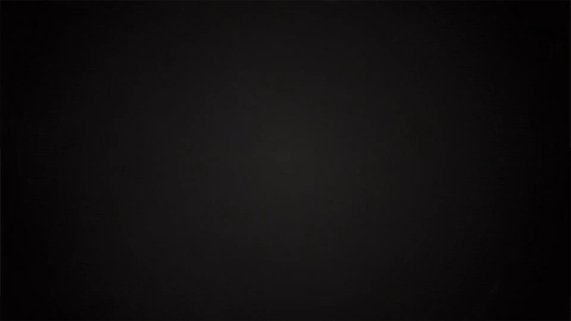 End_mid